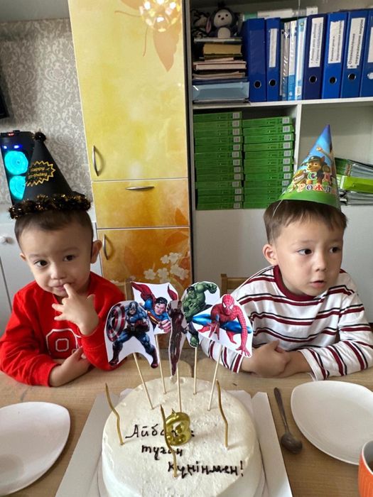 Обувь для лыж и палки лыжные