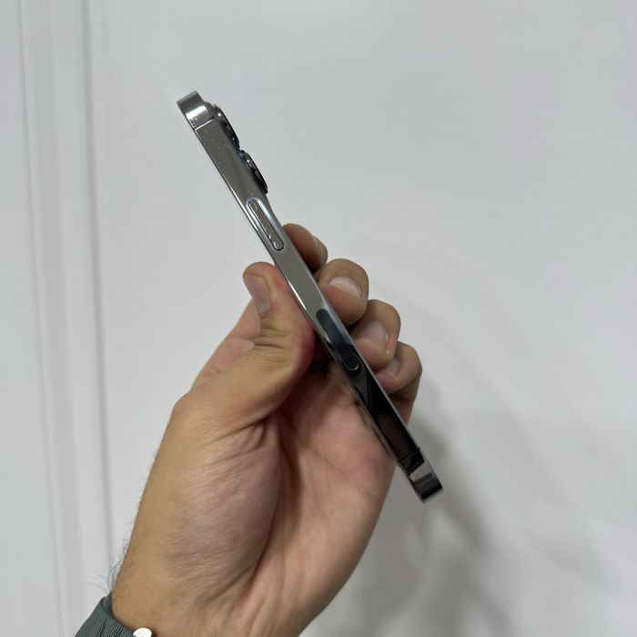 Iphone 13 pro Srochno