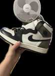 Vand Jordan 1 mocha !!