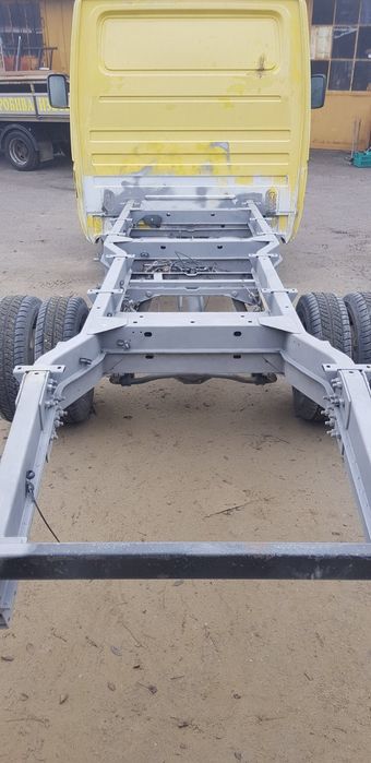 Автовишка,контейнери и др.под наем