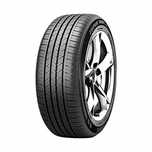 225/60R17 Z-203  99H GOODRIDE TL  Шина/лето