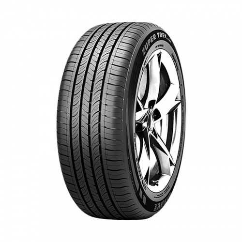 225/60R17 Z-203  99H GOODRIDE TL  Шина/лето (2023)