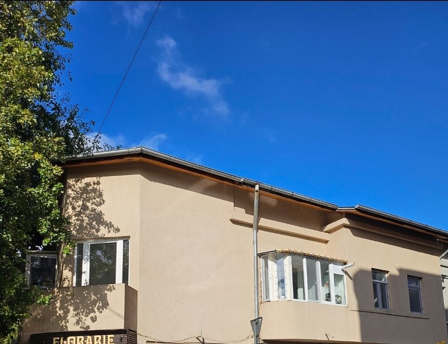 DE VANZARE APARTAMENT Calea Dudesti, sector 3
