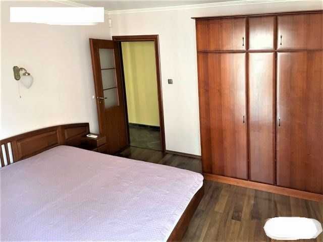Дава се под наем Двустаен апартамент в Пловдив, Мараша - 68 кв.м за 408 € - Снимка #5