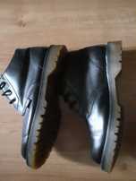 Bocanci Dr. MARTENS