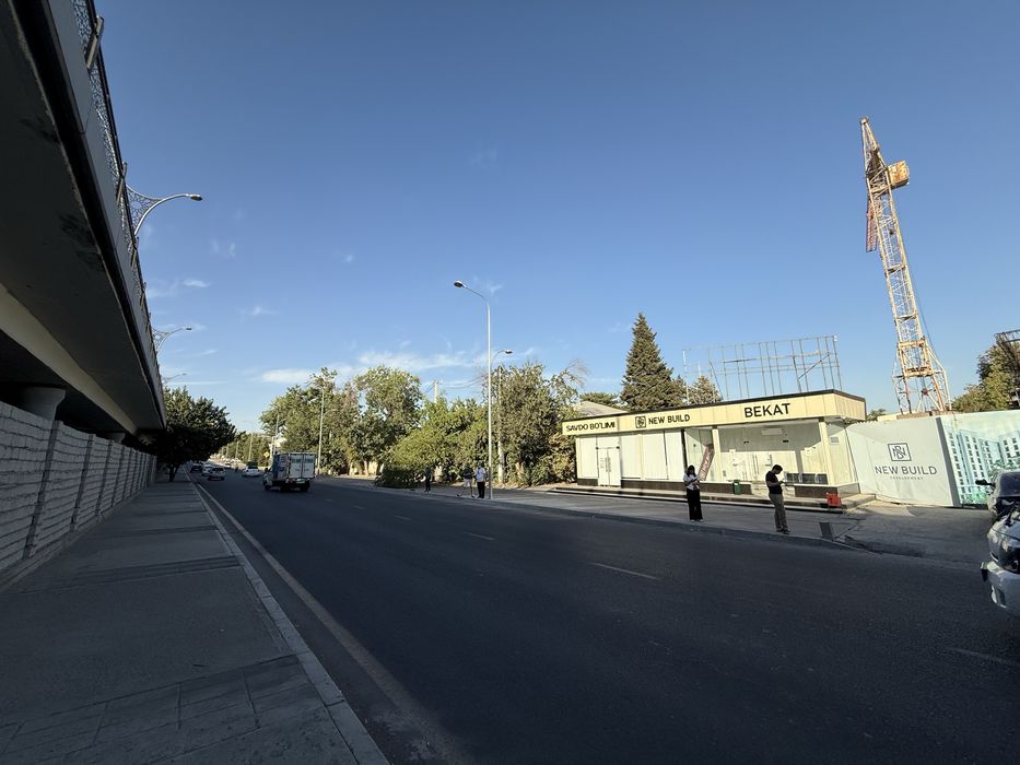 67.7kv дом qurilvotkan 2026 ga bitadi diyilgan