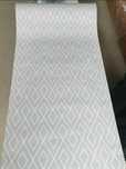 Tapet geometric Luxury