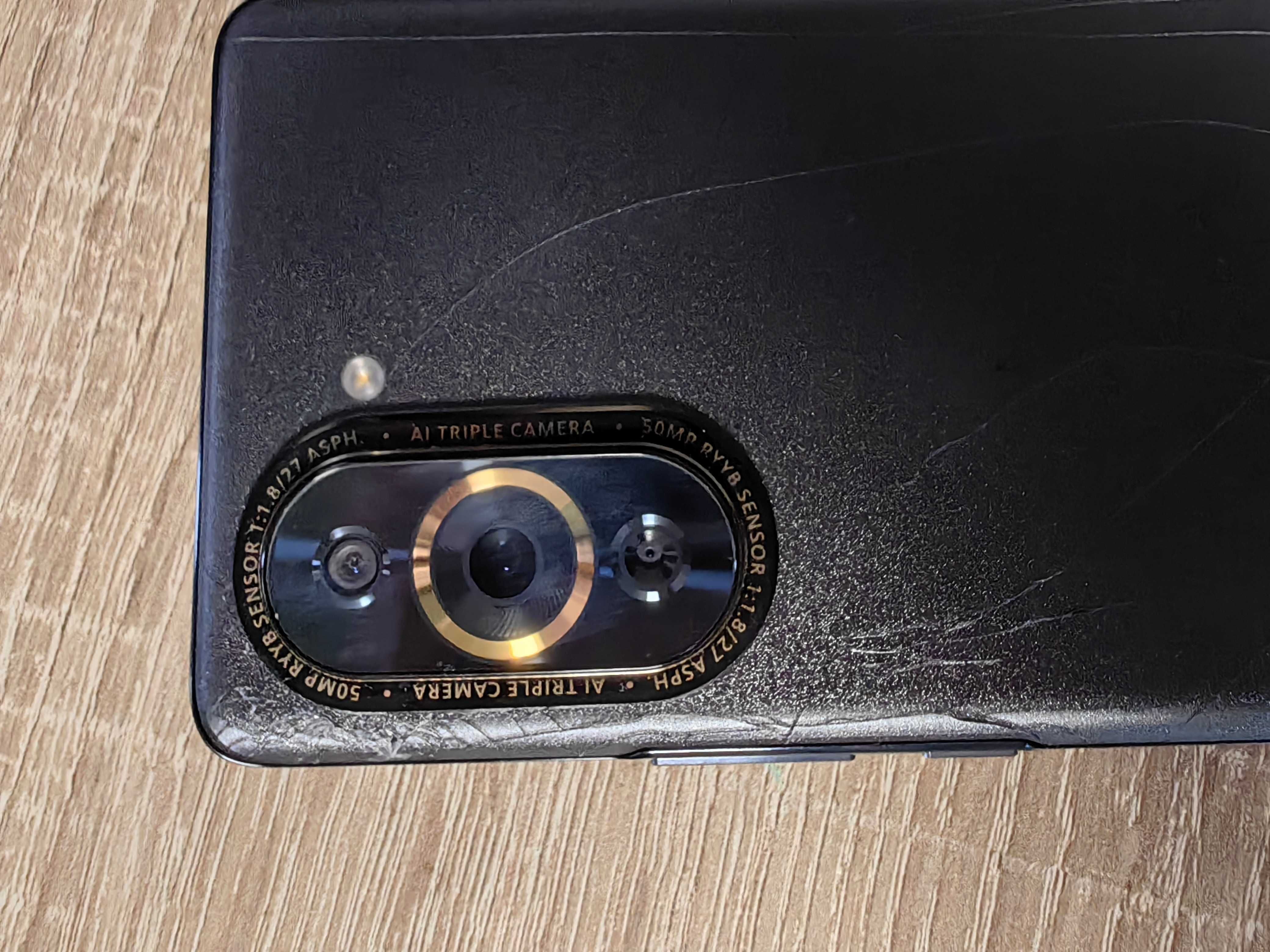 Huawei Nova 10 pro 256 gb