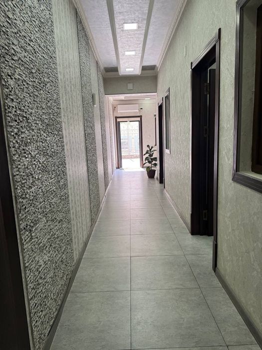 Под Офис Учебный Центр Вблизи метро