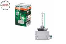 Bec Auto Xenon XENARC ULTRA LIFE D3S 66340ULT 35W- livrare gratuita