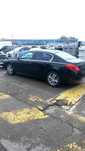 Peugeot 508  1.6 HDI