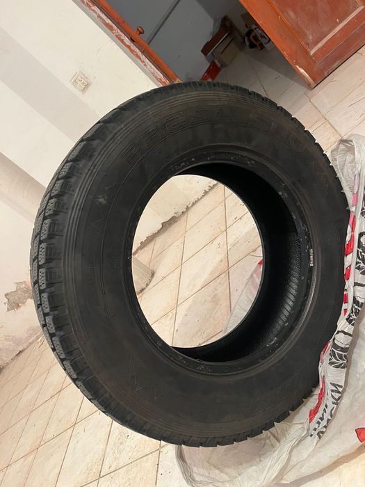 Продам в отличром состояний