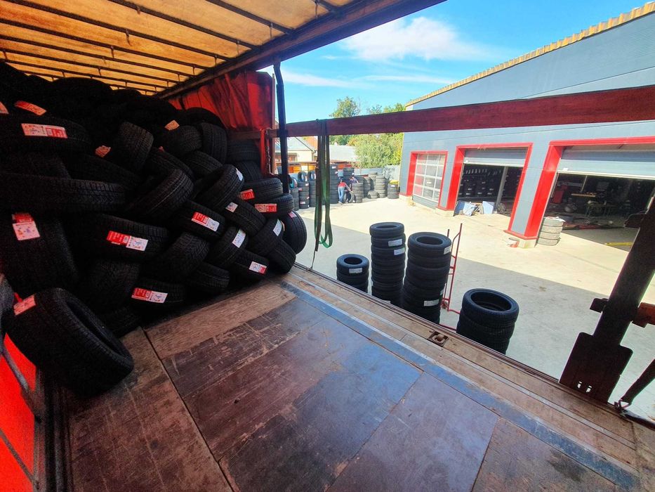 Anvelope 285/45/19 275/40/19 275/35/19 265/40/19 255/50/19 255/45/19