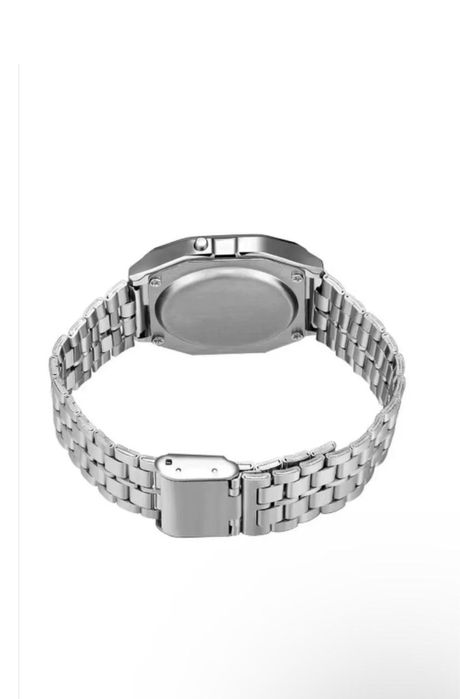 Часы Casio casio