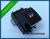 Buton geam electric cu crom Skoda Karoq / Kodiaq / Superb 5G0959855