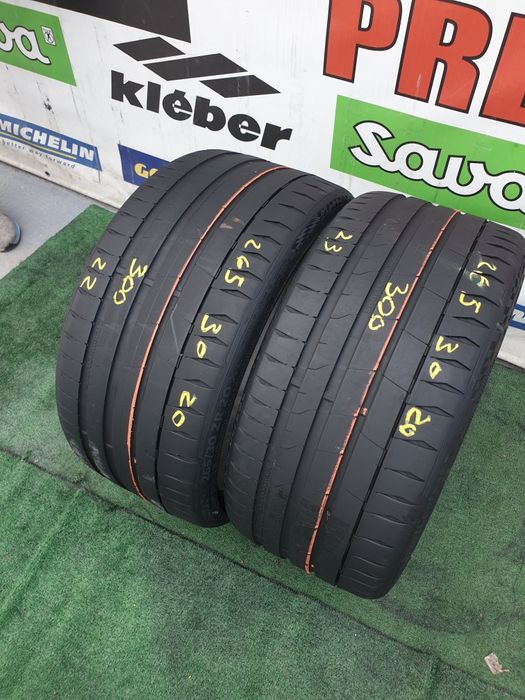 265.30.20 Continental