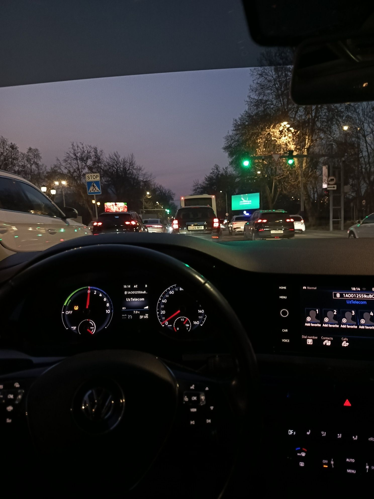 Перегон авто трезвый водитель 24/7