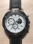 Ceas Jay Baxter rezistent apa waterproof