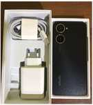 Vivo y03 с гарантией