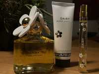 Set Daisy - Marc Jacobs EDT