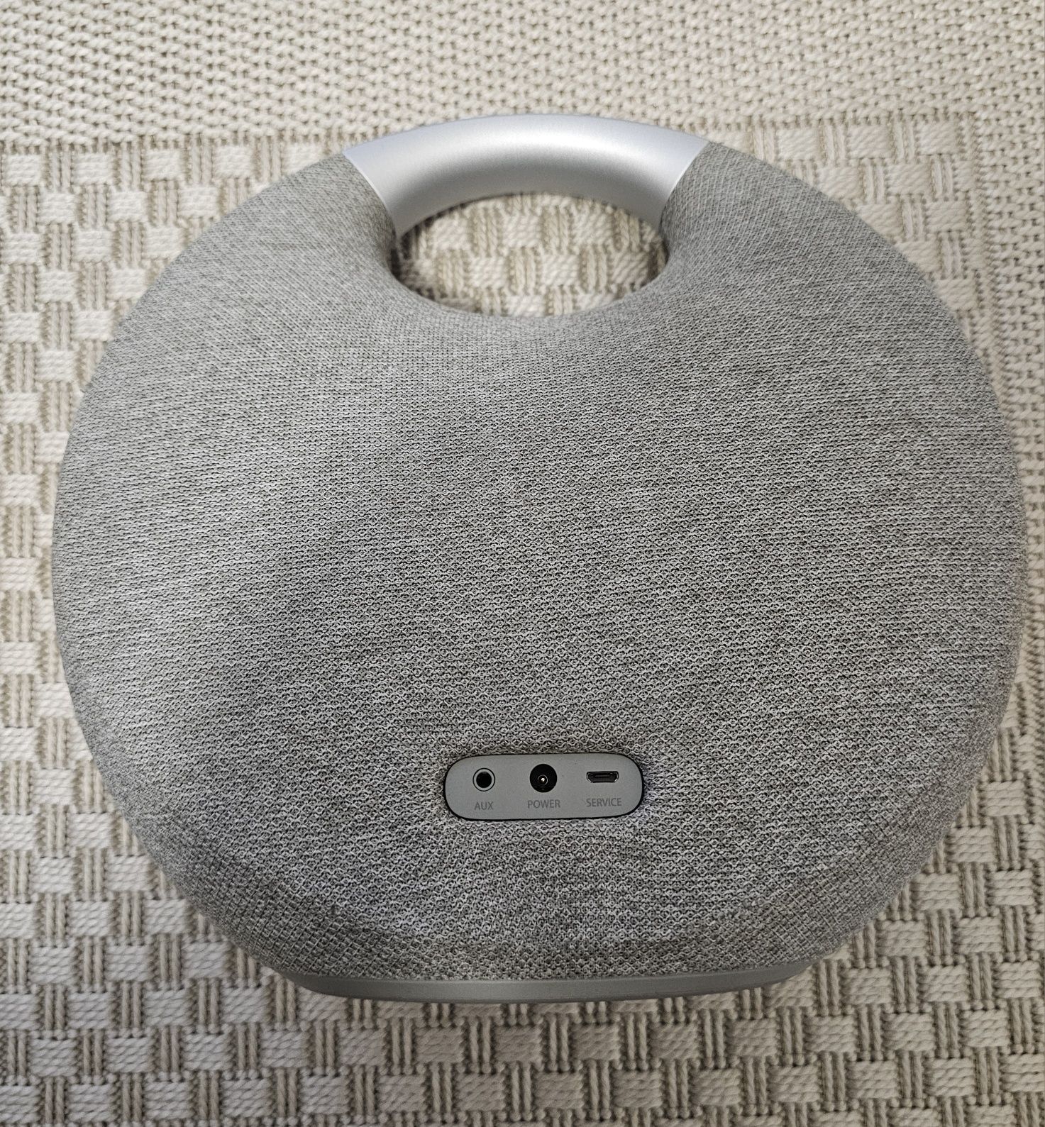 Harman Kardon Onyx Studio 5
