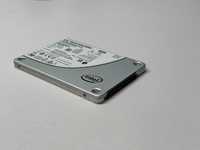 Твердотельный накопитель SSD Intel D3-S4520 Series | 480 GB