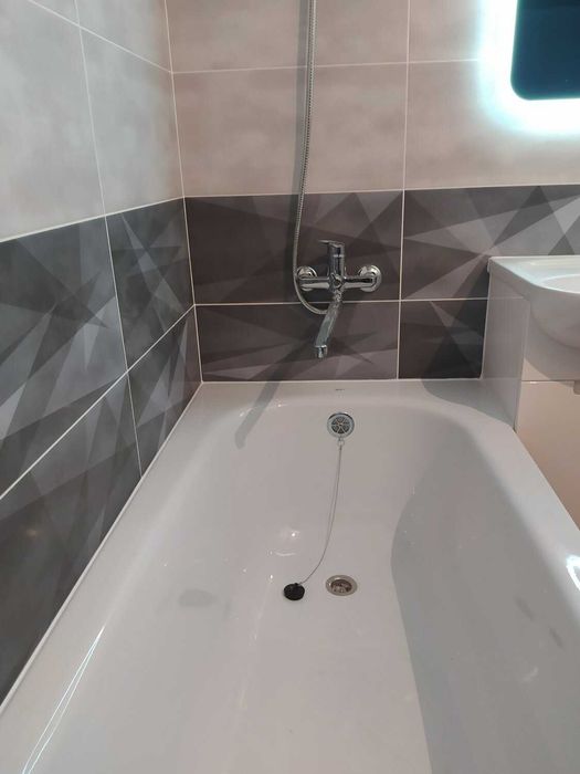 Ремонт квартиры электрика