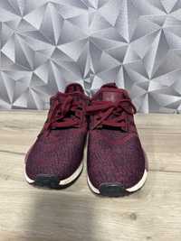 Adidas boost NMD R1 marimea 46