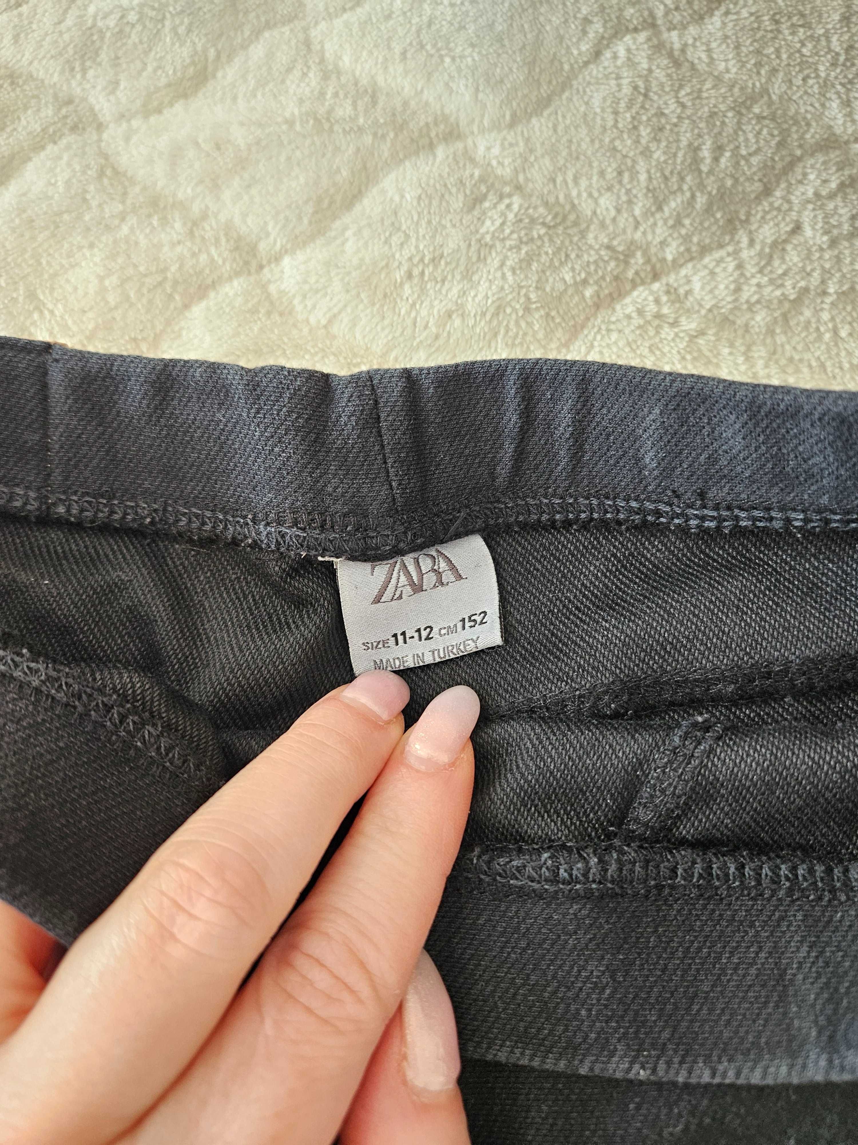 Детски комплект от три части Zara