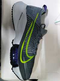 Nike zoom x adidasi masura 40 25cm