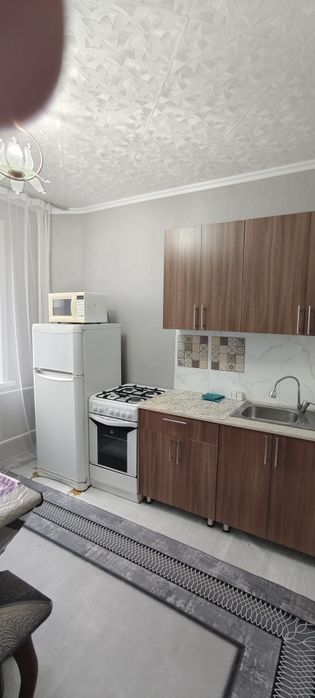 Сдам 1комн. квартиру на длительный срок