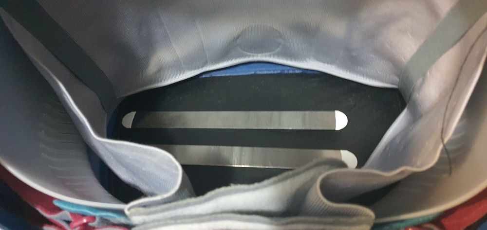 Лумбален колан за кръста