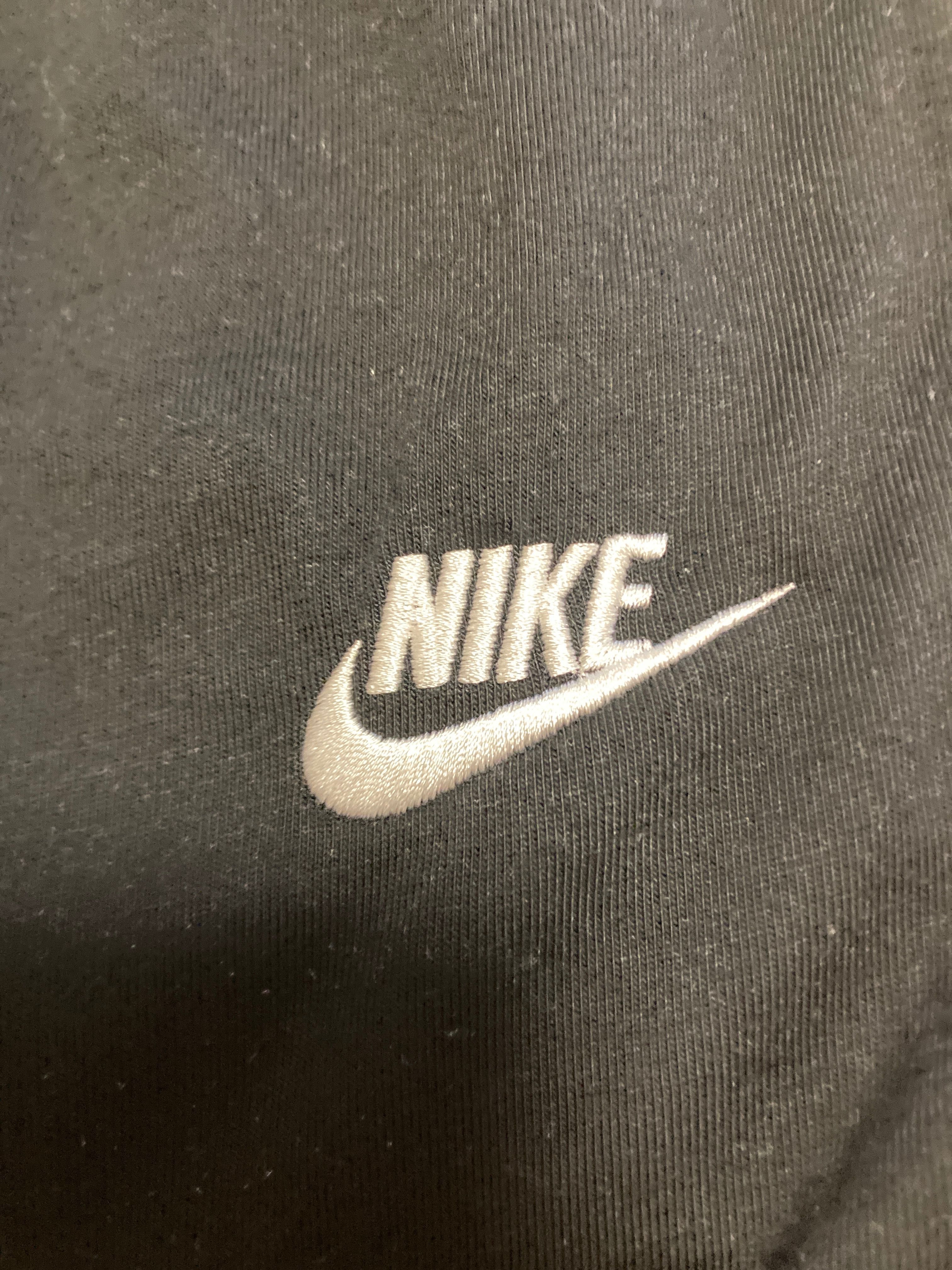 Къси гащи nike.Летни
