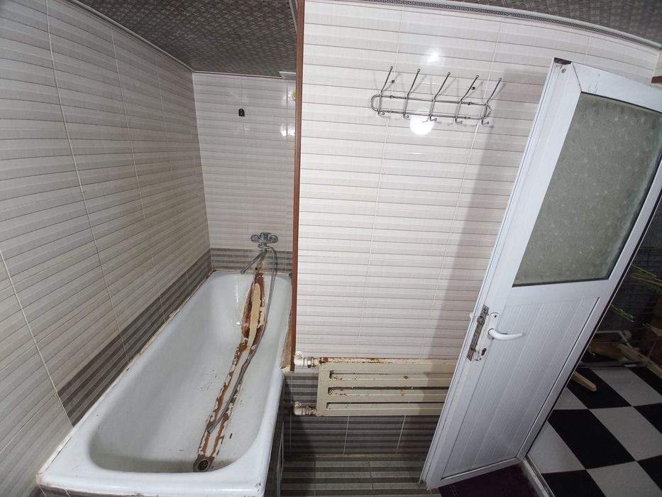 Угил болларга,Кизларга,Оилага,Квартира.Агентство