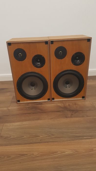 Dantax S60 boxe seas, philips.