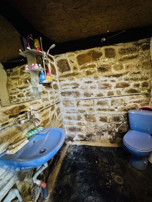 Продава се Къща в с. Черни Осъм, Област Ловеч - 62 кв.м за 1016 €/кв.м - Снимка #16