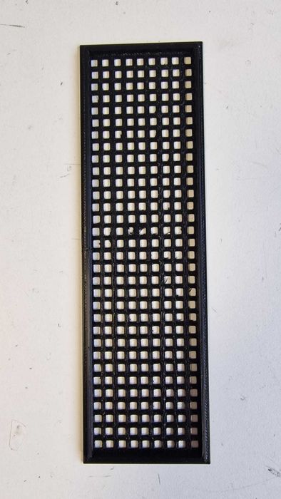 Shield placa baza ASUS/MSI/Gigabyte/Asrock orice model pe comanda