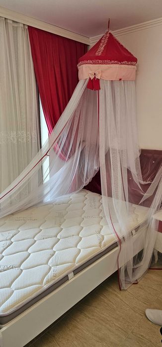 Мебели за детска стая комплект детско обзавеждане