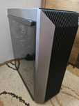 PC GAMING Ryzen 9 7950x, rx 7800xt 16gb, 64 gb ram, CS 2 = 500+ fps