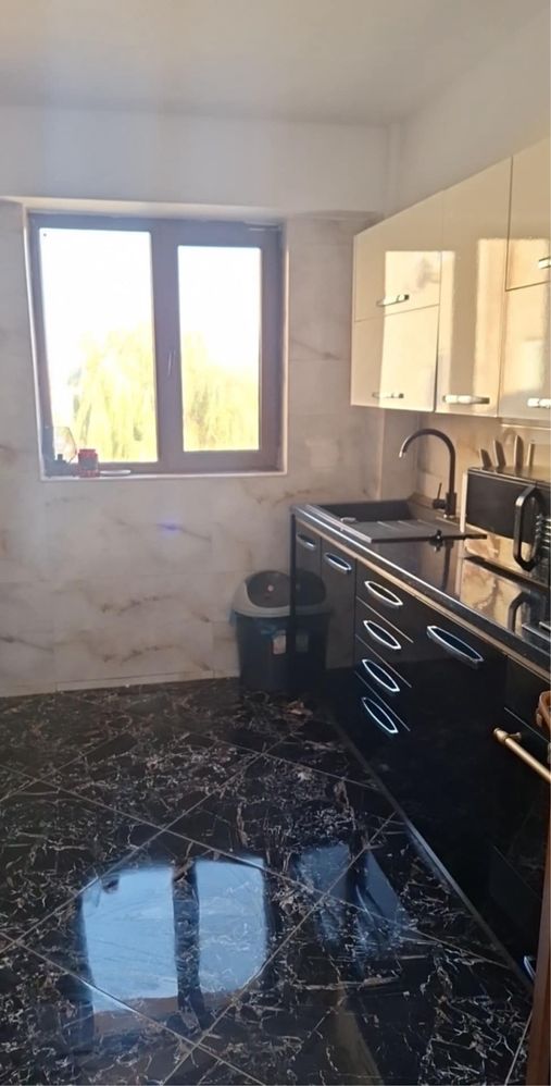 Vând sau schimb ap 2cam situat în Movila Miresii