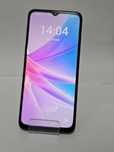 Oppo a78 Amanet Canta