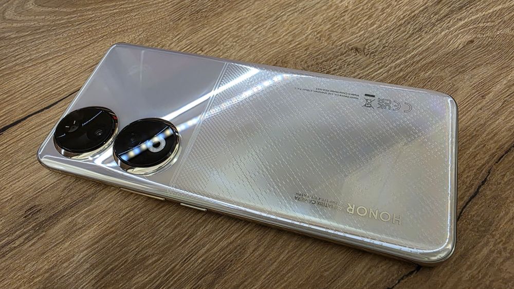 Honor 90, 12gb/512gb, camera 200MP