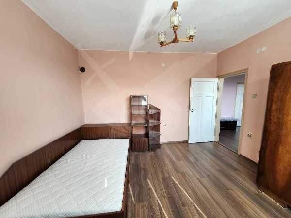 Къща под наем в Скутаре 172790