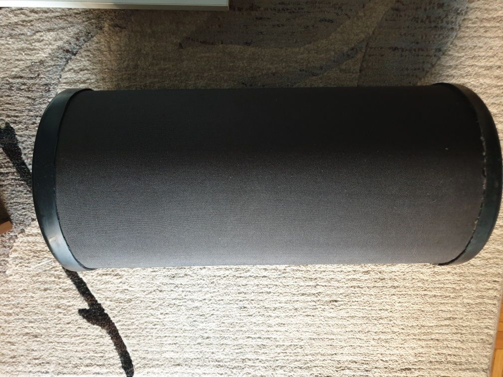 Vând Subwoofer tip tub