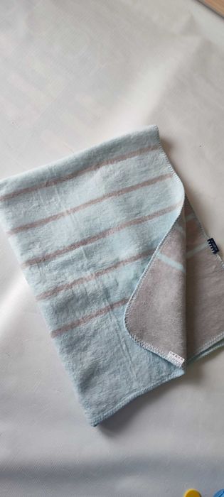 Сет бебешко одеало ,Дебели и тънки,уред за затопляне на храна Philips