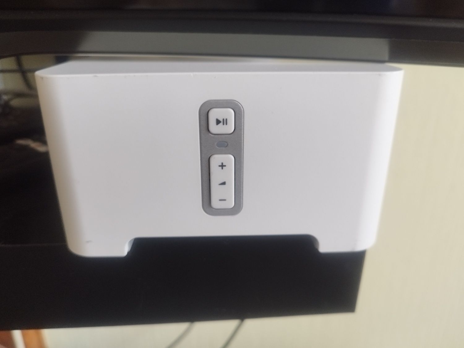 Sonos Conect s2 ( след 2015) стриймър
