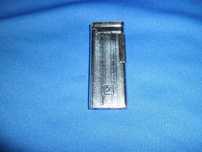 Bricheta Playboy originala anii 70-80