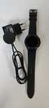 Samsung   Watch4