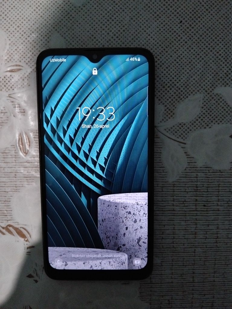 samsung galaxy A10s