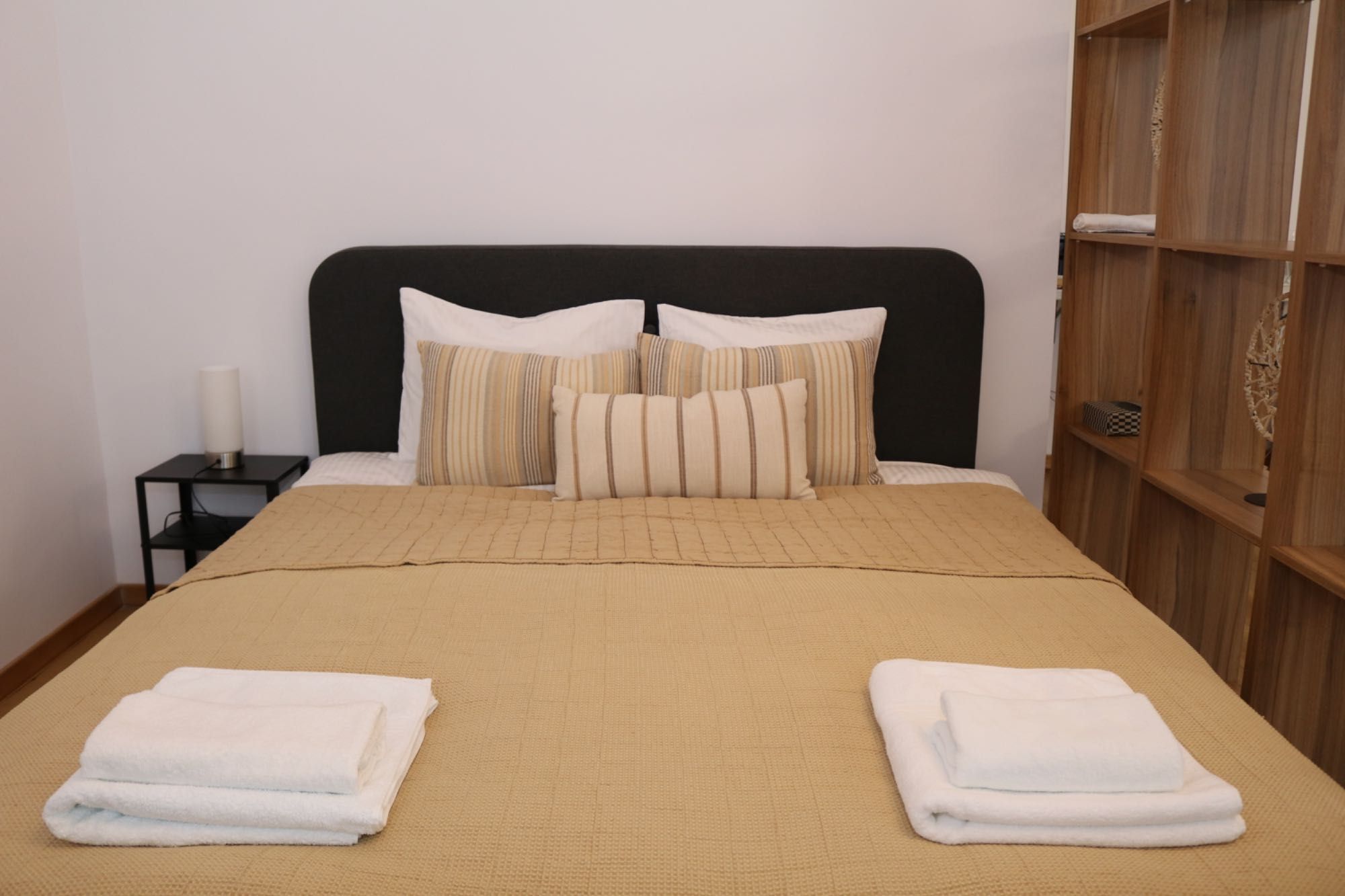 Apartament SUPERB în Centrul Clujului pentru Untold!